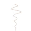 ARTDECO Soft Eye Liner Waterproof, Eye Pencil
