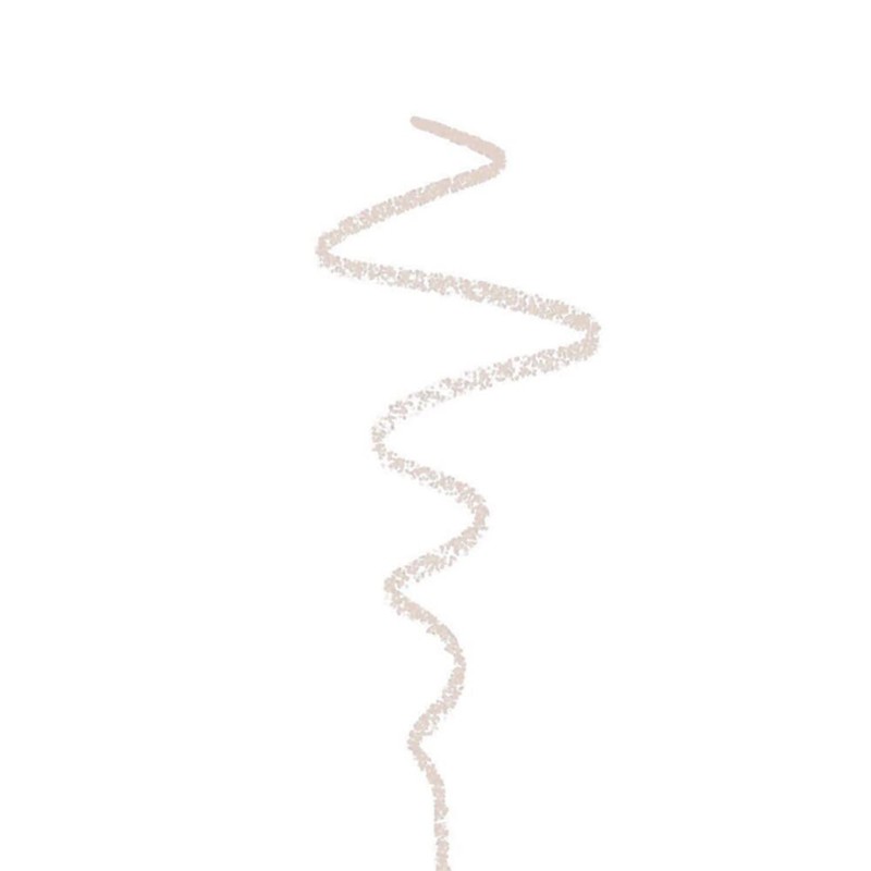 ARTDECO Soft Eye Liner Waterproof, Eye Pencil
