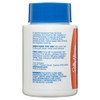 Sally Hansen Npr Pot Acetone Free (Blue)