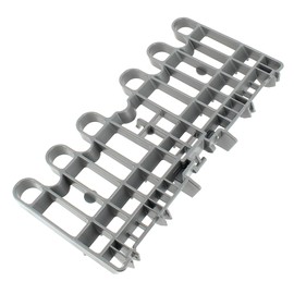 Original Dishwasher C00386609, 488000386609 BAUKNECHT Tilting Basket