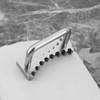 Briny River Cam Holding Wrench Timing Tool Compatible with VW