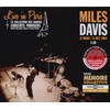 Live in Paris 1960 (4CD)
