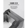 Interphone 인터폰 스테인레스 도어락 번호키레인커버 초인종 벨 빗물가리개 도어락방 [H.