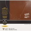 Eight O'Clock Colombian Peaks Medium Roast Coffee K-Cup Packs -