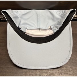 Swannies NEW Swannies “Swingin’ Since ‘15” Snapback Golf Hat