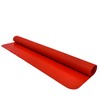 MonsterMat 36x24 Inch Extra Large Silicone Table Protector Craft Mat