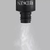 Redken Styling Powder Grip 03 Mattifying Hair Powder, 7 g