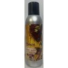Smoke Odor Exterminator 198 gm/ 7 oz Large Spray Hippie