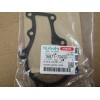 KUBOTA GENUINE OEM KUBOTA WATER PUMP GASKET 16871-73430