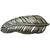 BELTINGER Belt Buckle Spring 4.0 cm | Buckle Interchangeable Buckle