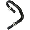 Dorman 724-032 Automatic Transmission Oil Cooler Hose Assembly Compatible with