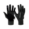 Fine Track FAU0111 Everbreasted Trail Gloves, BK L