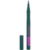 Maybelline New York Eyeliner, Hyper Precise Allday Liner, Smudge-proof and