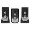 Voice Intercom Doorbell Home Smart Doorbell with USB Ip54 with