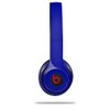WraptorSkinz Skin Compatible with Beats Solo 4, Solo 3 and