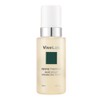 Hair Loss Ampoule Vibe Lab Scalp Nutrient Hyunhee Hong 100ml