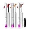 Erinde Delineador de Labios Peel Off 456 Tinte Labial de