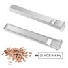 Plowo DCS Chip Wood Chip Smoker Tray