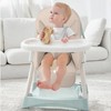 High Chair Covers for Baby, High Chair Cushion, Universial Replacement