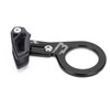 BOLANY BB/08 MTB Bike Chain Guide Aluminum Alloy Bicycle Chain