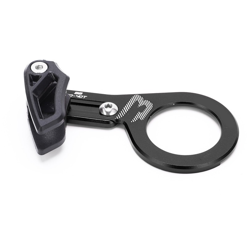 BOLANY BB/08 MTB Bike Chain Guide Aluminum Alloy Bicycle Chain