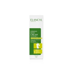 Elancyl Crema Reafmte.200