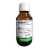 Bayticol 3% 100 Ml Bayer Contra Pulgas Y Garrapatas