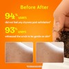 Chemist at Play Exfoliating Body Scrub For Removing Tan Dead