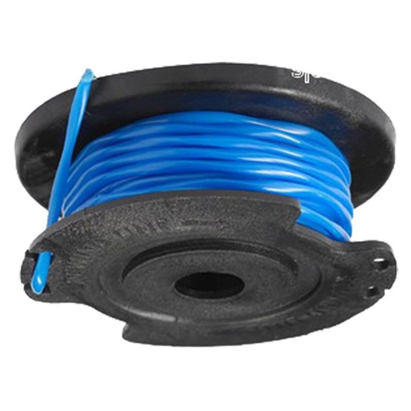 GULUANT 10 Pack Replacement 966709701-10PK Spool for Weed Eater LB