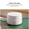 Google WiFi - AC1200 - Mesh WiFi System - WiFi