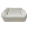 FZJDSD Passenger Side Bottom Seat Foam Cushion Compatible with Ford