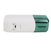 Aromatherapy Diffuser 3 Gears USB Rechargeable Essential Oil Machine for