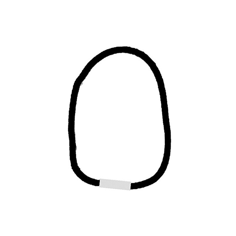 Vango Peg Elastic - Pack of 4 rings