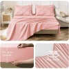 Does Not Apply Comforter Set 7 Pieces - Bed in