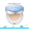 Water-full mesh cushion glow (main product + refill) No. 1 13g2ea / 워터-풀 메쉬쿠션 글로우(본품+리필)1호13g2ea