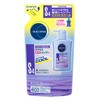 サクセス薬用シャンプーWリンス成分配合エクストラクール つめかえ用 300ml