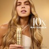 Pantene PRO-Rescue Regeneración Molecular Tratamiento Leave-In sin enjuague 150 ml