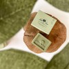 Dr. Tree Solid Shampoo + Conditioner Organic Frequent Application Moisturises