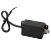 for NMEA2000 Converter Multifunction 9‑32V DC IP67 Protection 0‑190 and