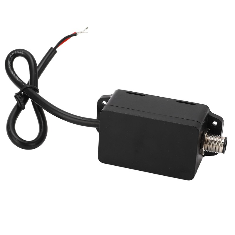 for NMEA2000 Converter Multifunction 9‑32V DC IP67 Protection 0‑190 and