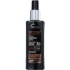 TRUSS Day by Day 250ml/8.45fl.oz