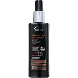 TRUSS Day by Day 250ml/8.45fl.oz