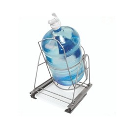 TAPA VALVULA AQUA FACIL AG-4