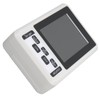 Nuclear Radiation Detector Geiger Counter X β γ Rays Tester