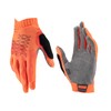 Leatt Glove MTB 1.0 GripR #XL/EU10/US11 Flame