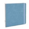 Watercolor Sketchbook 30 Sheets 300GSM Sketch Pigment Painting Paper Drawing