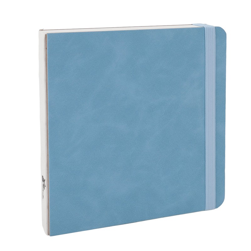 Watercolor Sketchbook 30 Sheets 300GSM Sketch Pigment Painting Paper Drawing