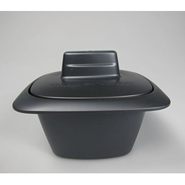 TUPPERWARE UltraPro 250ml Auflaufförmchen Gartöpfchen Ultra Pro Auflauf