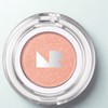 Nature Republic Daily Basic Bloom Single Shadow, Coral Angelling, 1