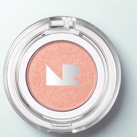 Nature Republic Daily Basic Bloom Single Shadow, Coral Angelling, 1 pc. / 네이처리퍼블릭 데일리 베이직 블룸 싱글 섀도우, 코랄엔젤링, 1개